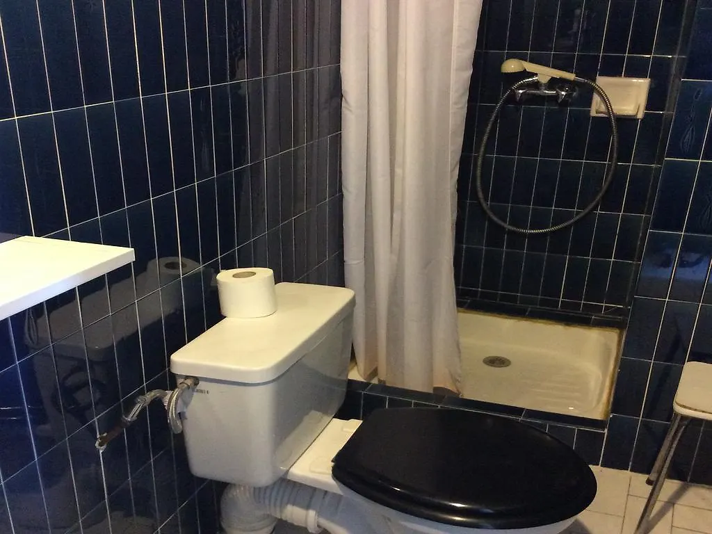 Hotel Du Musee 卢德 2*,  法国