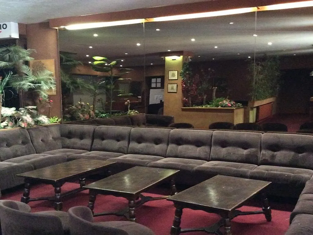 Hotel Du Musee 卢德 2*,  法国